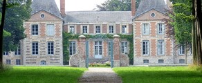 Dieppe Saint-Aubin: Yksityisen suihkukoneen vuokraus