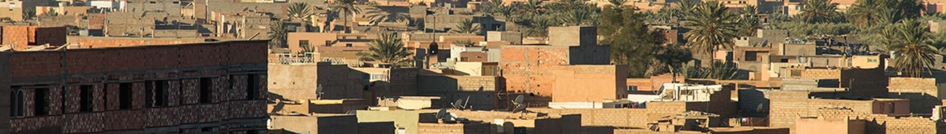 Yksityinen suihkukoneen vuokraus Errachidia Moulay Ali Cherif lentokentällä