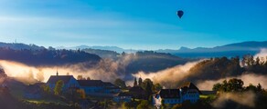 Yksityinen suihkukoneen vuokraus Fribourg-Ecuvillensissä 