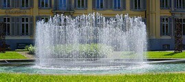 Dortmund: yksityisen suihkukoneen vuokraus 