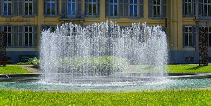Leverkusen: yksityisen suihkukoneen vuokraus