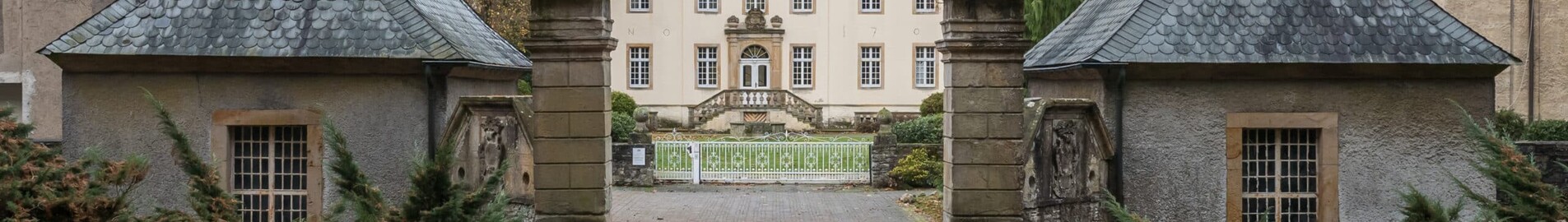 Atterheide : yksityisen suihkukoneen vuokraus