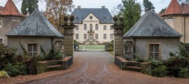 Rottweil-zepfenhan : yksityisen suihkukoneen vuokraus 