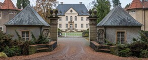 Atterheide : yksityisen suihkukoneen vuokraus