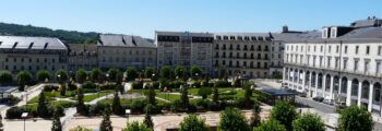 Varna : location de jet privé