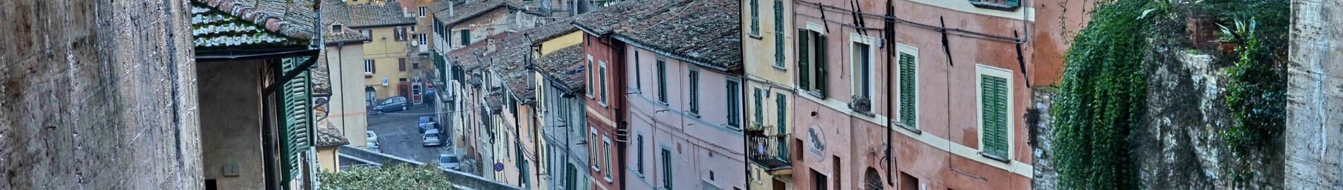 Perugia-Sant'Egidio : Yksityisen suihkukoneen vuokraus