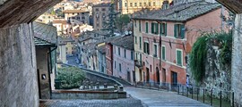 Brescia Montichiari : yksityisen suihkukoneen vuokraus 