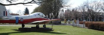 Jet privé Atterheid