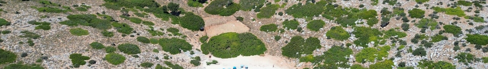 Yksityisen suihkukoneen vuokraus Skyros Island