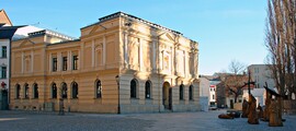 Niederstetten: yksityisen suihkukoneen vuokraus 