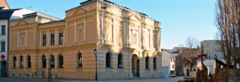 Cuneo : location de jet privé