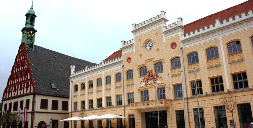 Yksityinen suihkukoneen vuokraus Reinsdorf 