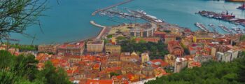 location de jet privé à Malte