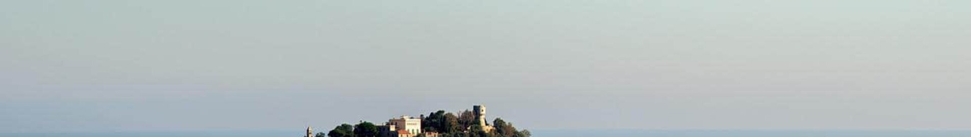 Yksityinen suihkukoneen vuokraus Villanova D'Albenga 
