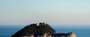Yksityinen suihkukoneen vuokraus Villanova D'Albenga 