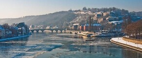 Yksityinen suihkukoneen vuokraus Namur 