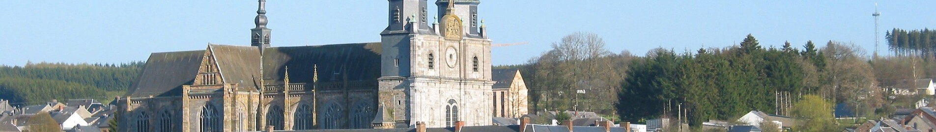 Yksityinen suihkukoneen vuokraus Saint Hubert