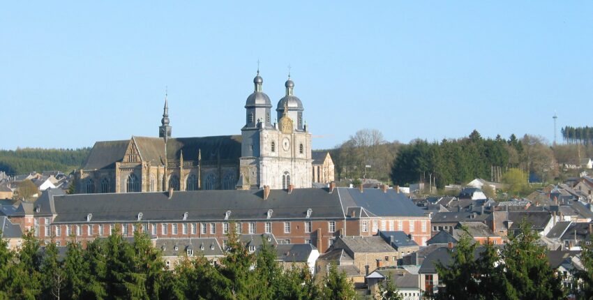 Yksityinen suihkukoneen vuokraus Saint Hubert