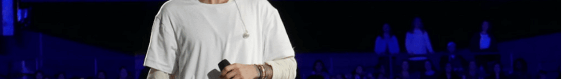 Justin Bieberin yksityinen suihkukone