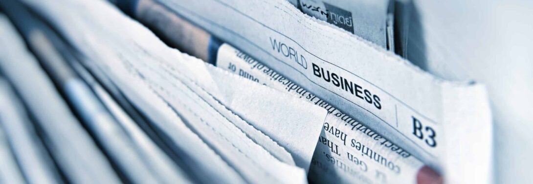 Journaux média presse