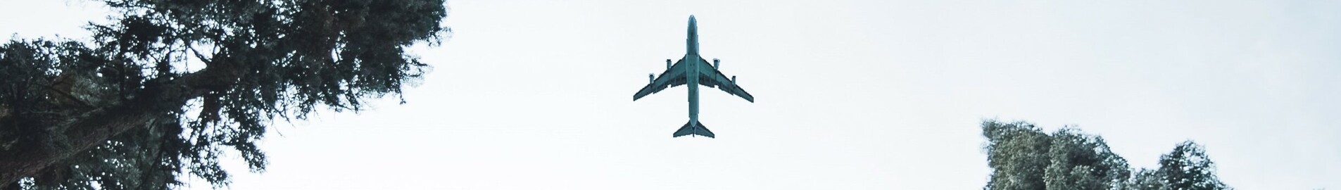 10 innovatiivisimmat hankkeet tulevaisuuden yksityisen suihkukoneen osalta