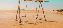 Rabat: yksityisen suihkukoneen vuokraus 