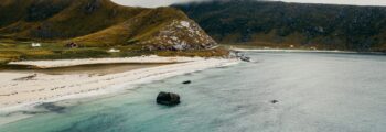 Kokemaki Piikajarvi : location de jet privé