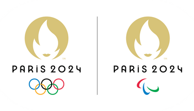 Vuoden 2024 olympialaiset: miten järjestetään joukkueiden lentokuljetukset?
