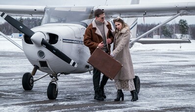 Luettelo 31 Ranskan palatsista: ylellisyyttä, eleganssia ja unohtumattomia kokemuksia