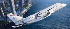 AEROAFFAIRES – Nro 1 yksityisten suihkukoneiden ja helikoptereiden vuokrauksessa