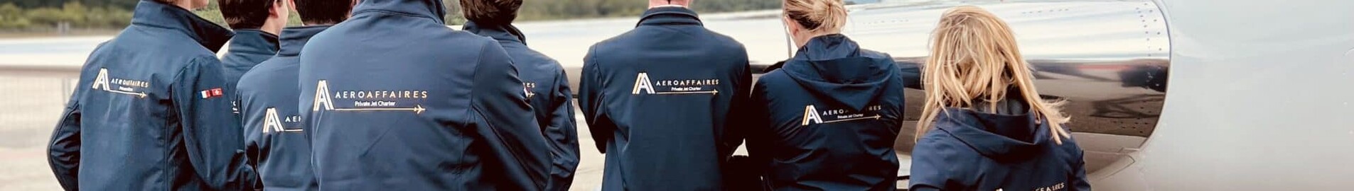 Usein kysytyt kysymykset (FAQ) : AEROAFFAIRES