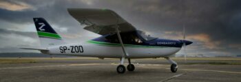 Marham : location de jet privé