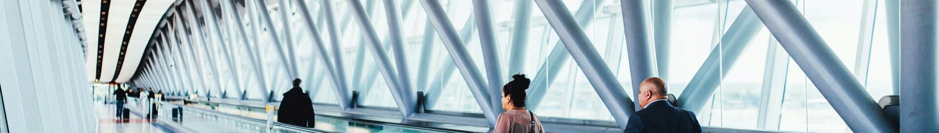 Lontoo Gatwick : yksityisen suihkukoneen vuokraus
