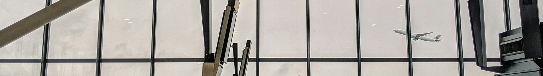 Lontoon Heathrow: yksityisen suihkukoneen vuokraus