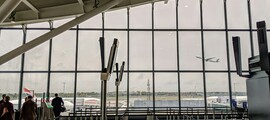 Basingstoke Lasham : yksityisen suihkukoneen vuokraus 