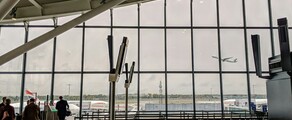 Lontoon Heathrow: yksityisen suihkukoneen vuokraus