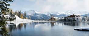Crans Montana : yksityisen suihkukoneen vuokraus