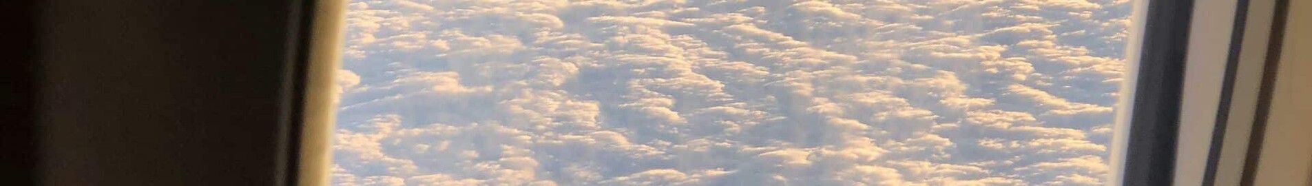 Beyond Aero ensimmäinen sähköinen lento