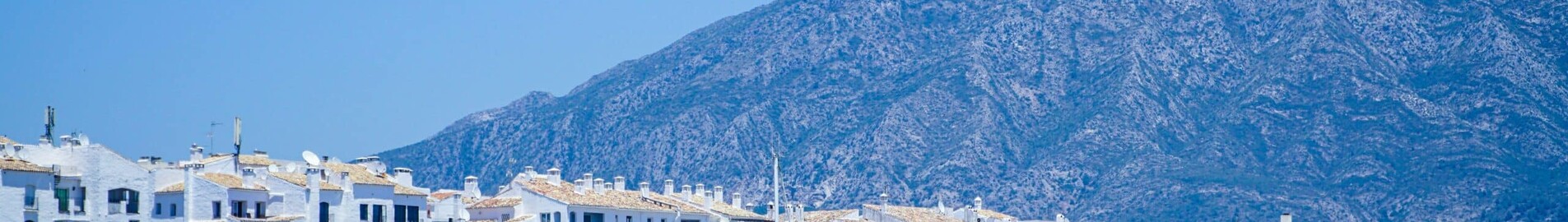 Marbella : yksityisen suihkukoneen vuokraus
