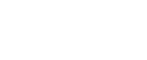 Fokker 50 yksityisen suihkukoneen vuokraus 