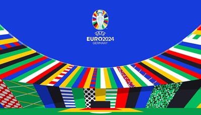 Miksi valita liikelentotoiminta Euro 2024 -tapahtumaan?