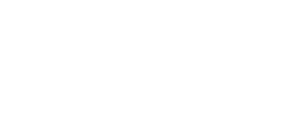 Fokker 50 yksityisen suihkukoneen vuokraus 