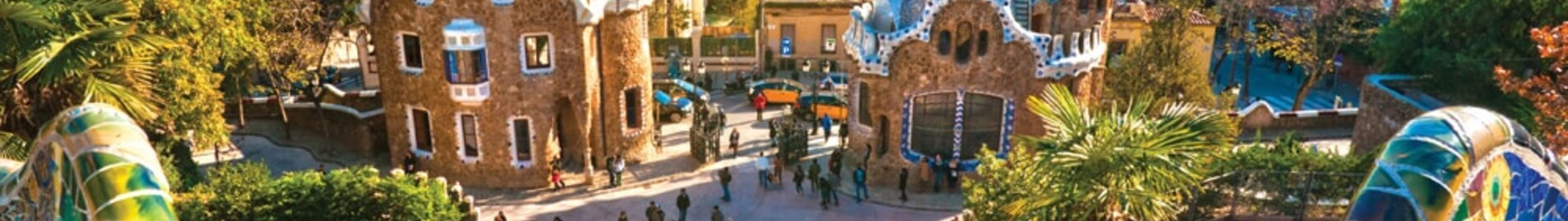 Madrid - Amsterdam : yksityisen suihkukoneen vuokraus 