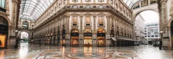 munich : location de jet privé