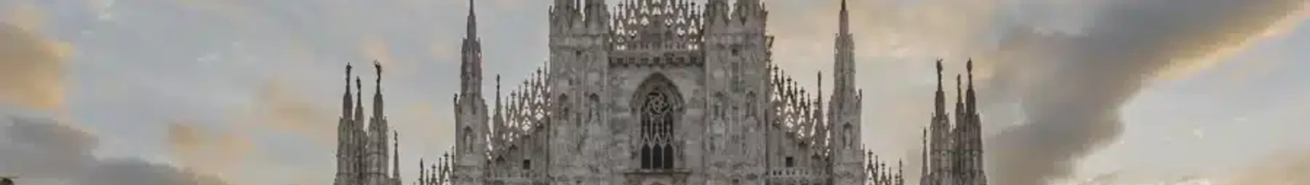 Madrid - Milano Malpensa: yksityisen suihkukoneen vuokraus 