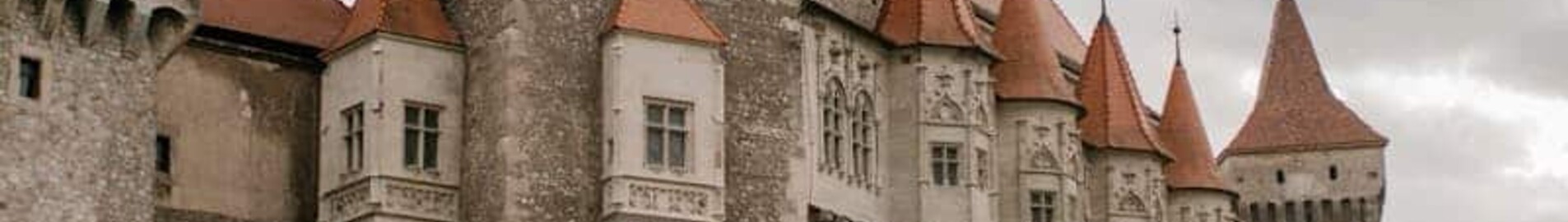 Bacau: yksityisen suihkukoneen vuokraus 