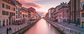Zürich - Milano Linate : yksityisen suihkukoneen vuokraus