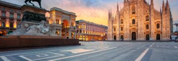 genève : location de jet pri