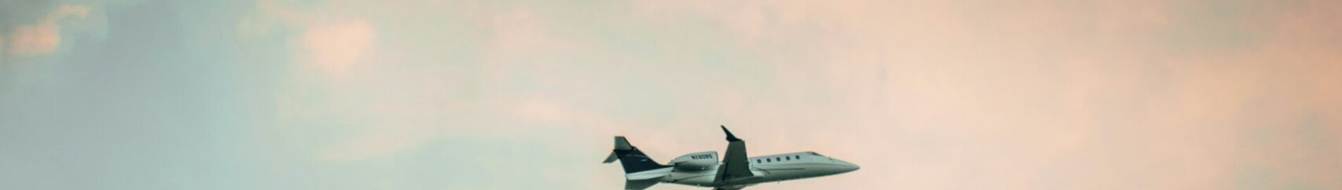 Jetstream : lentoyhtiö