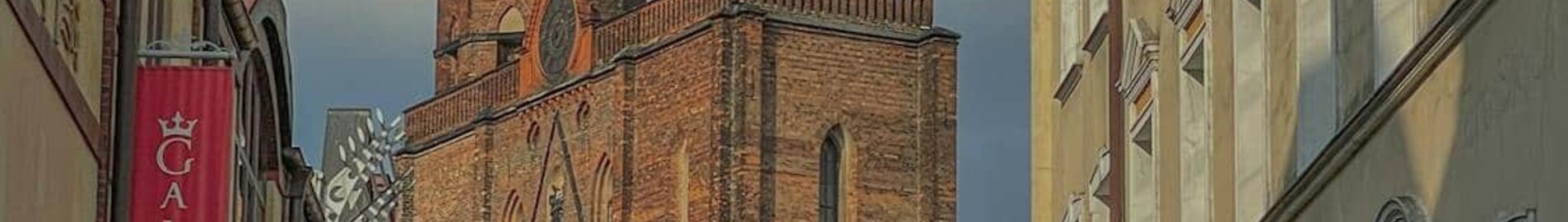 Legnica : yksityisen suihkukoneen vuokraus 